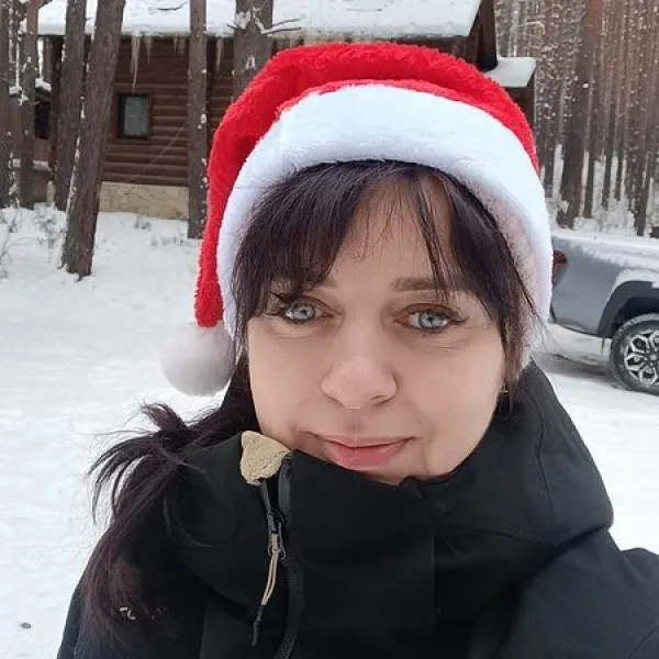 Ирина